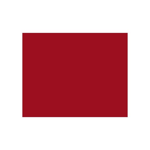 Эмаль ПФ-115 Лакра Синтез красная 2,0 кг, изображение 2