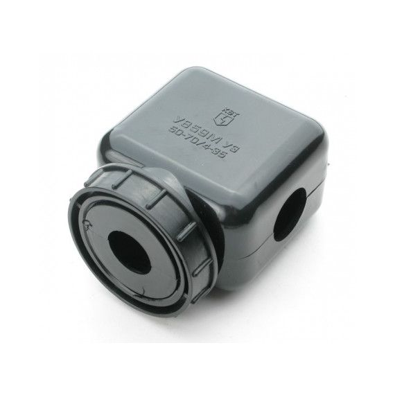 Сжим У859 М. сеч. 50-70=ответв. сеч. 4-35