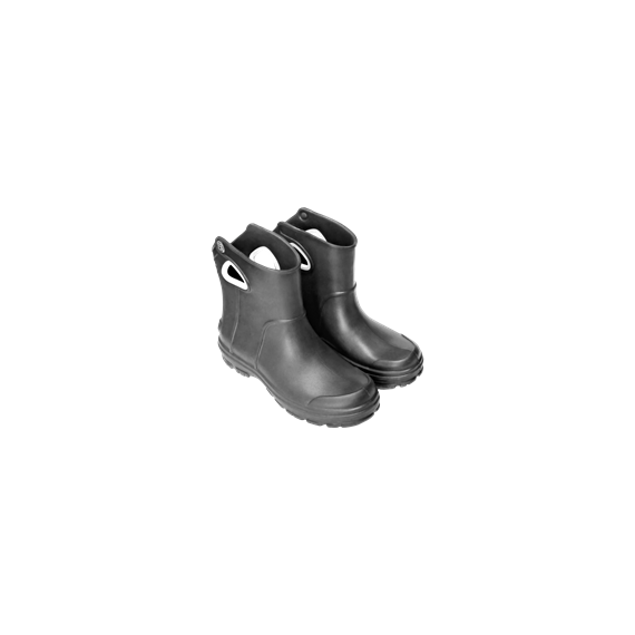 Обувь муж. 3094-M-M-EVA (ботинки) navy, Размер: 45