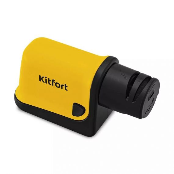 Электроточилка для ножей KITFORT КТ-4099--3