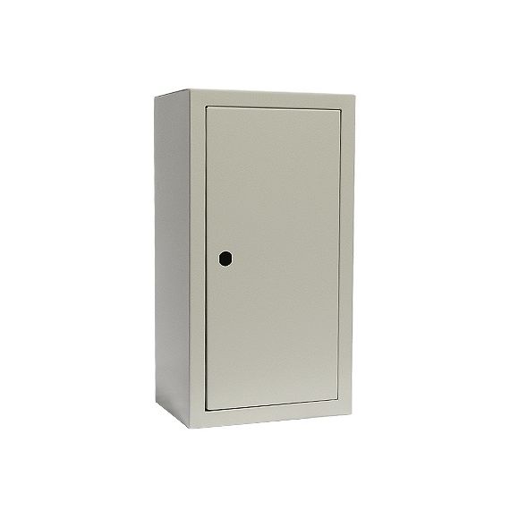 ЩП 01 (410х220х155) IP31
