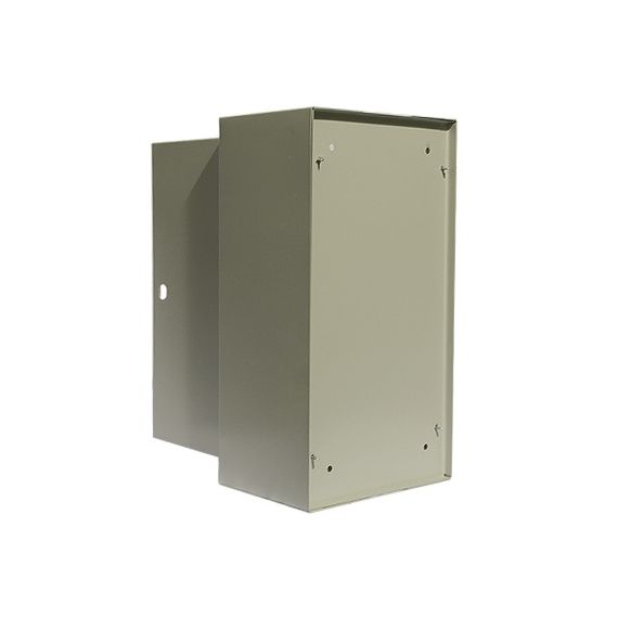 ЩП 01 (410х220х155) IP31, изображение 2