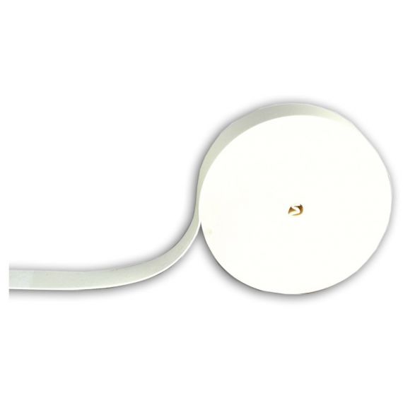 Лента уплотнительная Дихтунгсбанд Стелс 70мм*30м# Лента уплотнительная Дихтунгсбанд Стелс 70мм*30м#