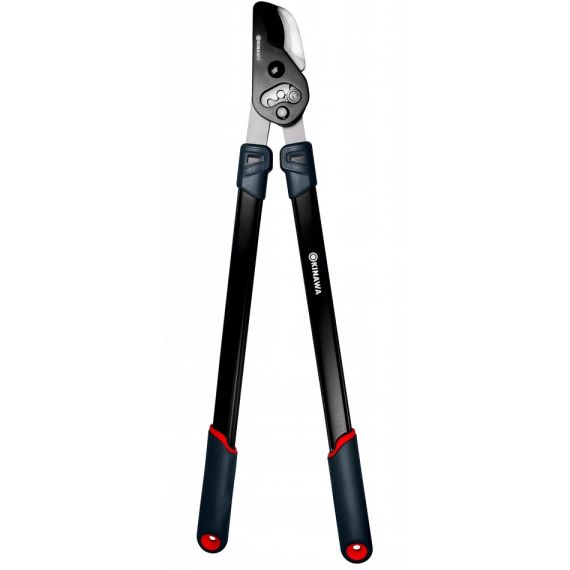 Сучкорез OKINAWA плоскостной 700мм 2350