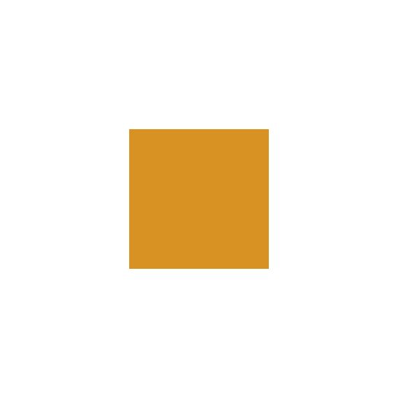 Эмаль для пола"WHITE HOUSE"золот.-коричн. 2,7 кг  15319, изображение 2