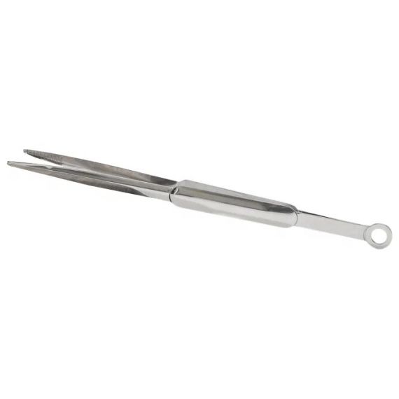Щипцы кухонные Magistro Rengy, 31см  7551534