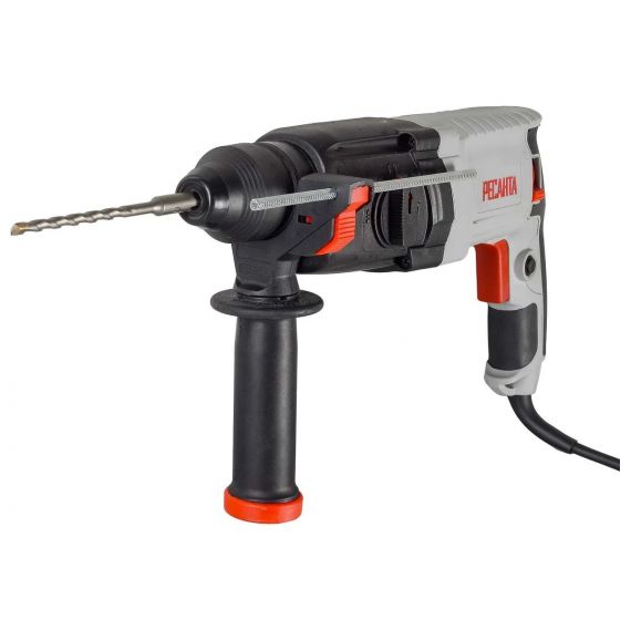 Перфоратор Интерскол П-32-1100АВС 977.1.0.70, изображение 2