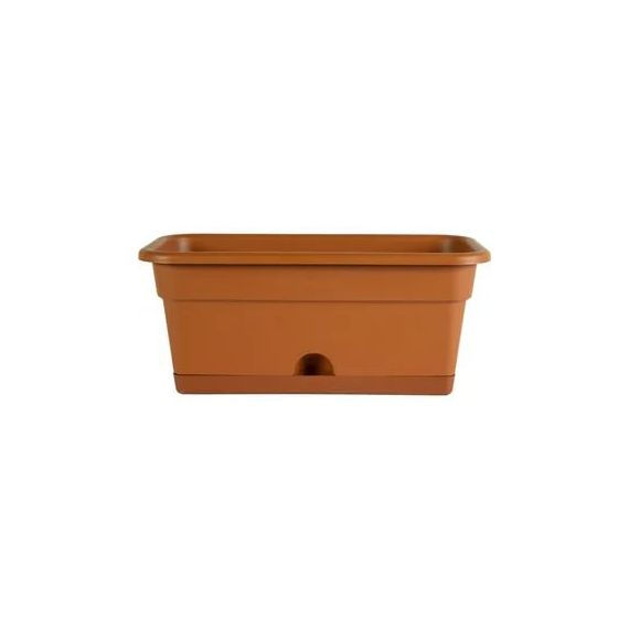 Ящик балконный DAREL 60см