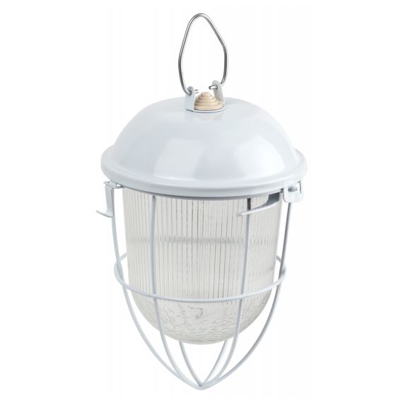 Светильник НСП 02-100-003 с решеткой 10112/ 133369