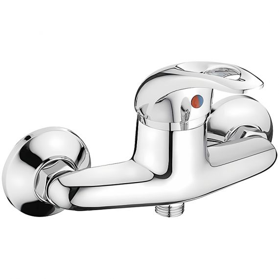 Смеситель для душа Haiba HB2003  129855