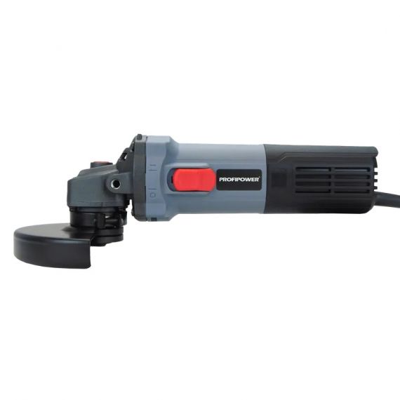 УШМ cетевоая PROFIPOWER  PGS-1050R  E0259