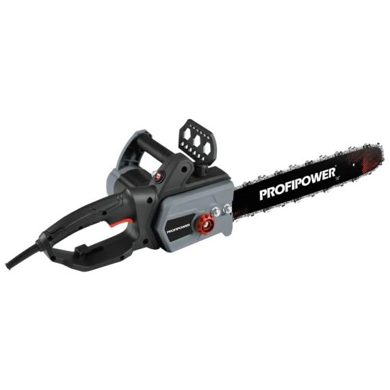 Пила цепная электрическая PROFIPOWER  РЕС-2200 Т0030