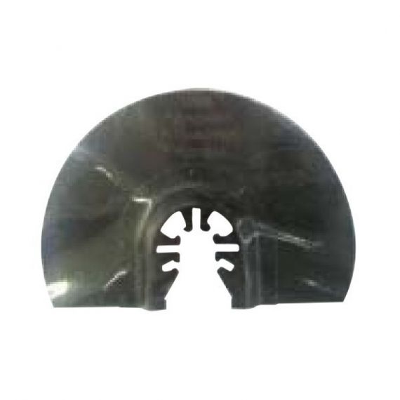 Насадка ELITECH по дереву,пластику  1820.005300 / 180299