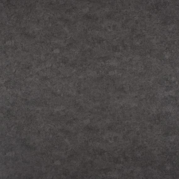 Обои винил САЛЮТ фон графит-золото гор тисн 1,06*10м 60490-05