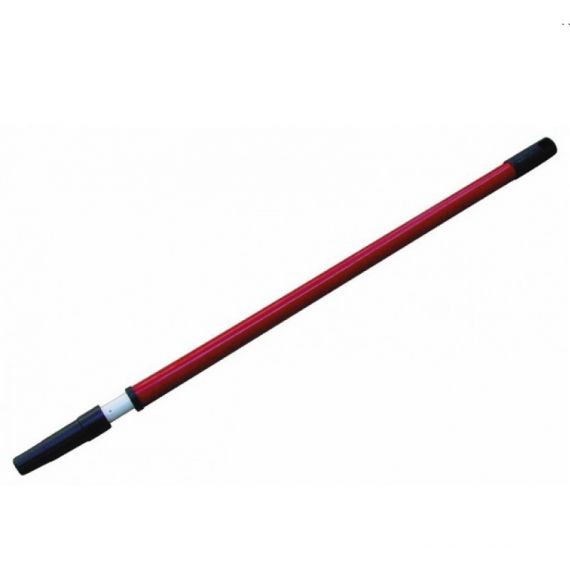 Стержень-удлинитель для валика 1-2м STAYER  0568-2,0