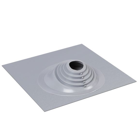 Мастер-флеш №3 ASTON угловой д.150-300 (600*600) в ассорт. 17045/17046/17047/17048/17044