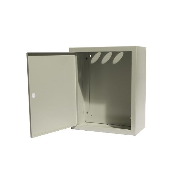 ЩП 03 (360х300х155) IP31, изображение 2