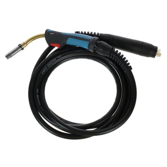 Горелка MIG-24 5м 250А возд. VARTEG 6060