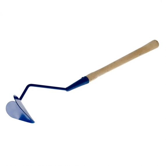 Бороздовичок Репка 60см