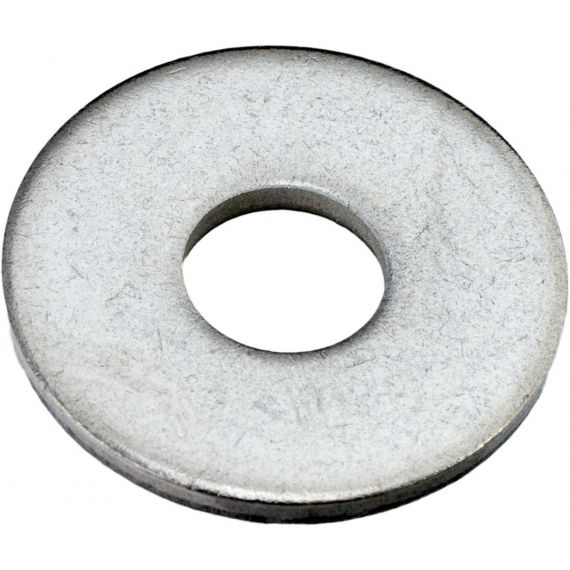 Шайба М20 увелич.