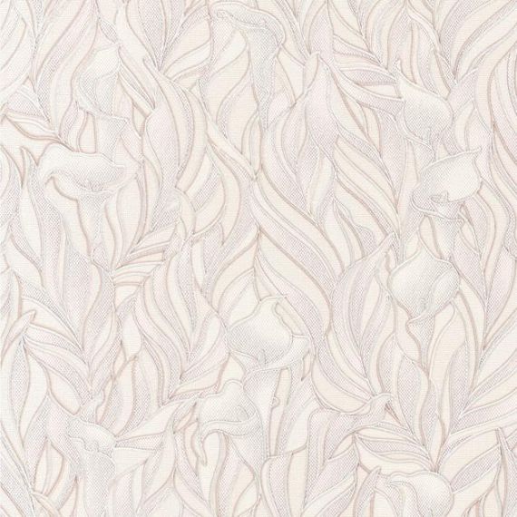 Обои винил АИДА 0,53*10м беж 1610-61