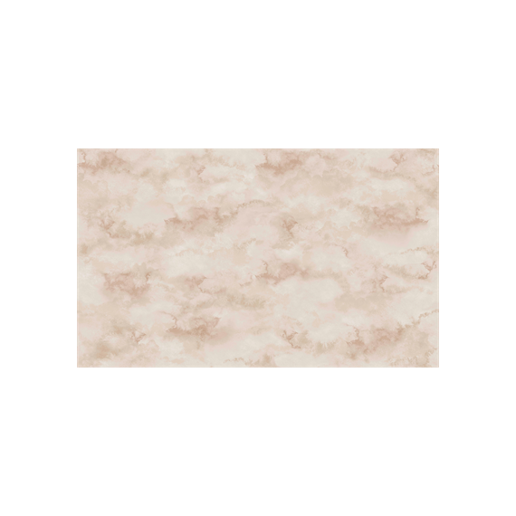 Обои виниловые NAOMI ФОН гор тисн 1,06*10м латте 60402-04