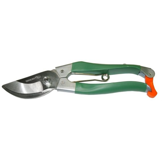 Секатор садовый SKRAB SS 200мм  28188 Секатор садовый SKRAB SS 200мм  28188
