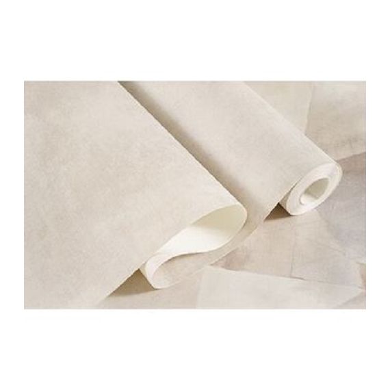 Обои флиз. 10472-02 МАТИСС-уни горяч.тисн. 1,06*10м, изображение 2