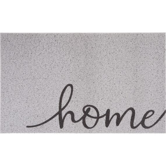 Коврик придверный dekorelle LAPSHA 90*60см, 122094