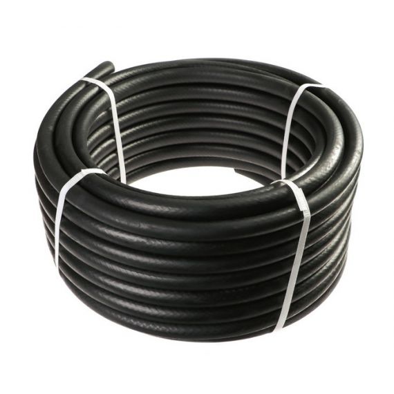 Шланг резиновый кордовый ТЭП 5/8 16*21мм 25м  31625