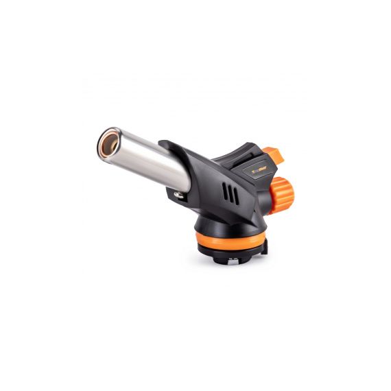 Горелка газовая FoxWeld LP-145  9370