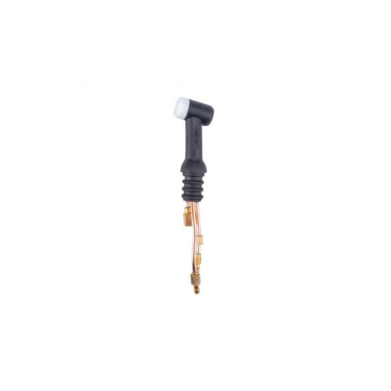 Головка горелки TIG-18F (712.2030) VARTEG  6280