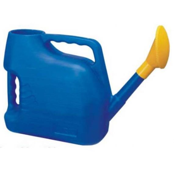Лейка 10л пластм.  М060/ 46841