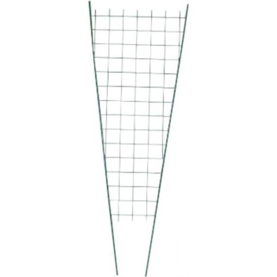 Шпалера Решетка М6900