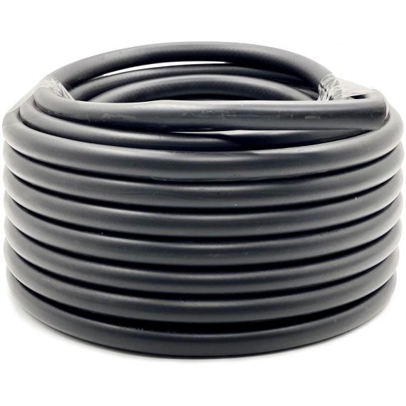 Шланг резиновый кордовый ТЭП 1" 25*32мм 25м  РЕ32525-27