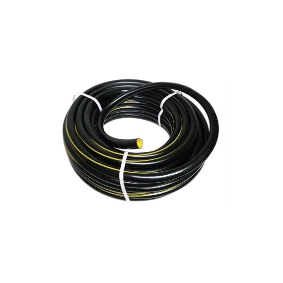 Шланг Мастер Плюс 1/2*50м