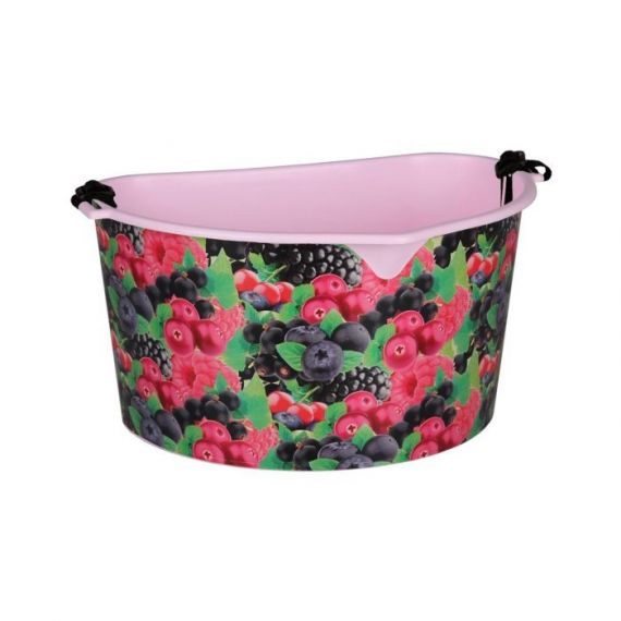 Емкость для сбора ягод 3л