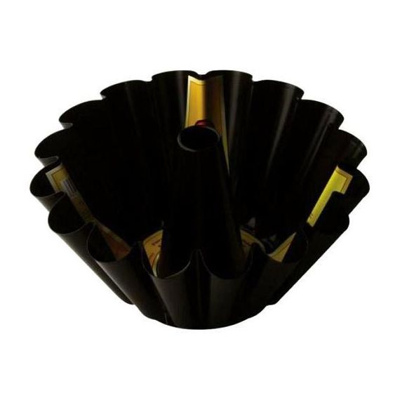 Кексовница д23см 99045 Г4796