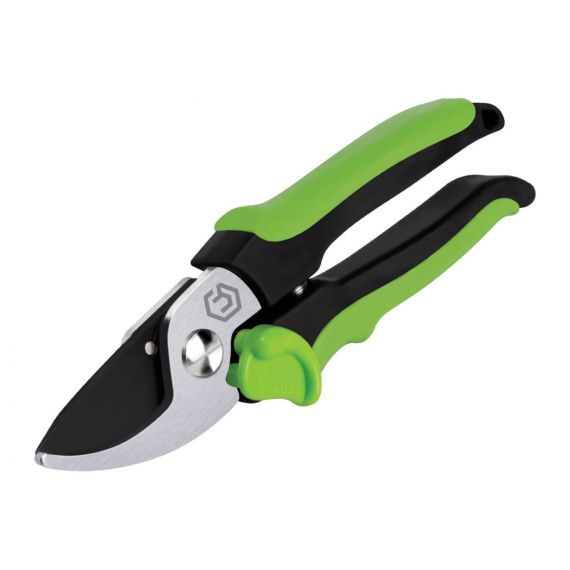 ЦИ Секатор плоскостной 0236