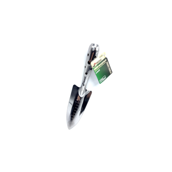 Совок посадочный SKRAB узкий  28388