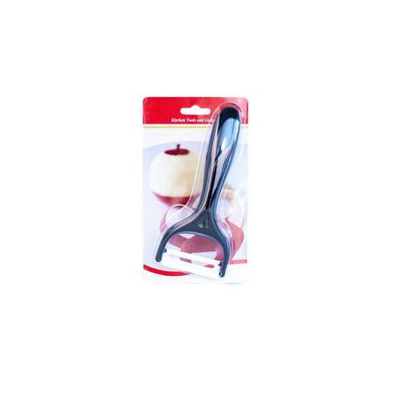 Овощечистка керамическая МС-2-280,283,284,279, изображение 2