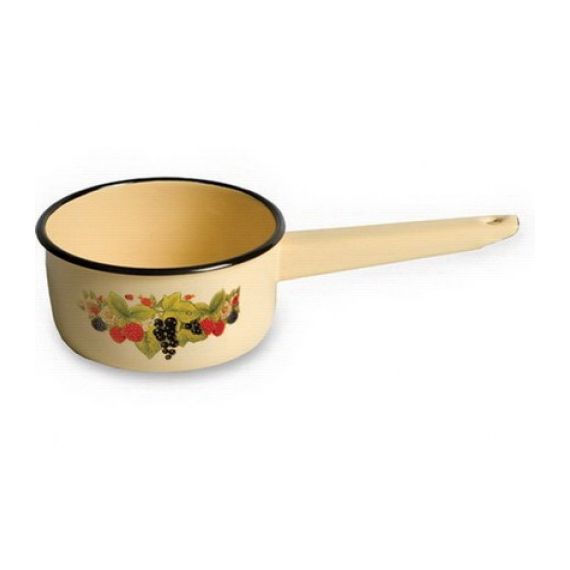 Ковш 1,0л  1с22/с