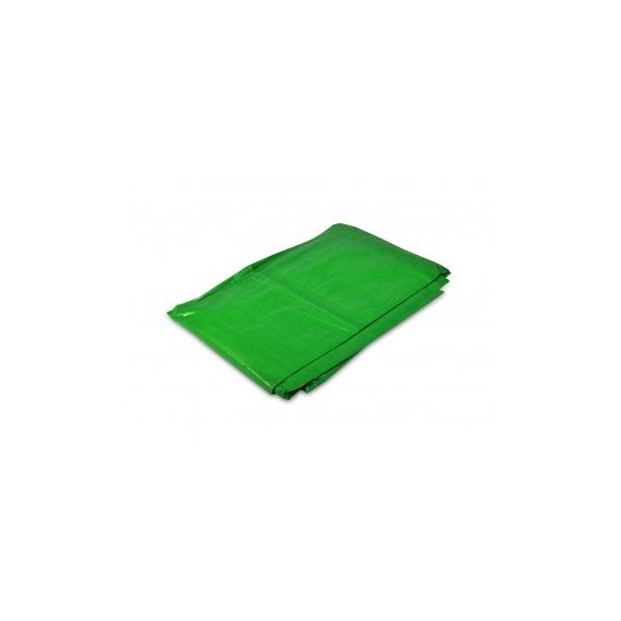 ТЕНТ "Тарпикс 120" 3м*6м