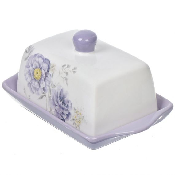 Масленка доломит Daniks, Флорина 419435