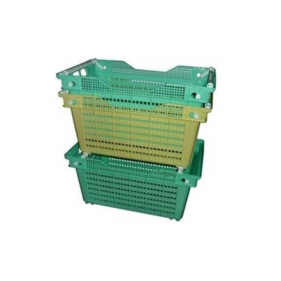 Ящик для фруктов ХБ10384/Бр.9.16