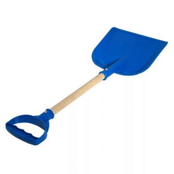 Лопата детская 65см