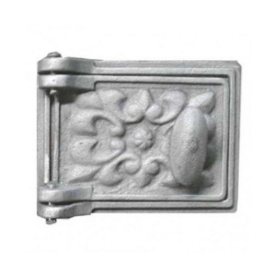 Дверь прочистная ДПР (Б) 130*92