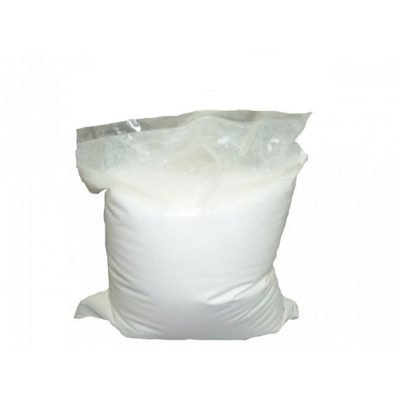 Побелка садовая 7кг