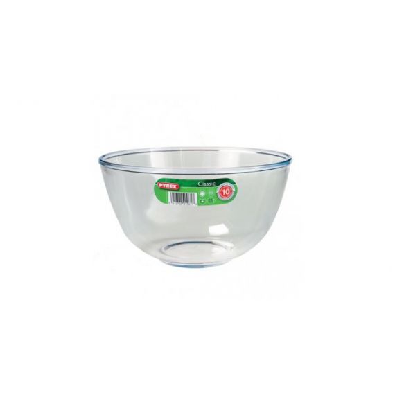 Миска 2,0л 21см стекло PYREX 180В000/И2133
