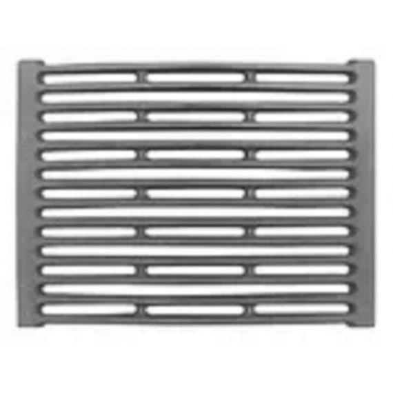 Решетка колосниковая Ру-5 (Р)300х150 17795